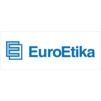 EUROETIKA S.A.S