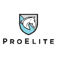 PROELITE