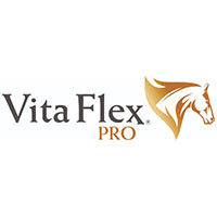 VITA FLEX PRO