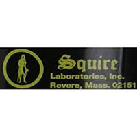 SQUIRE LABORATORIES, INC.