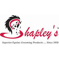 SHAPLEY'S