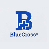 BLUECROSS