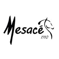 Mesace