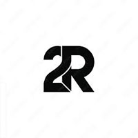 2R