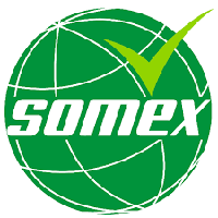 SOMEX