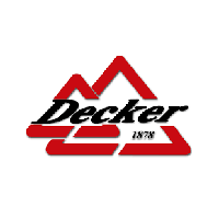 DECKER