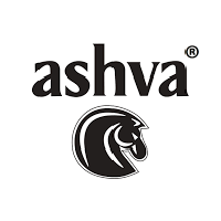 ASHVA