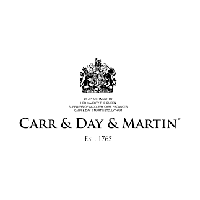 CARR & DAY & MARTIN
