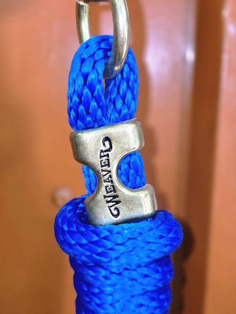 Pisador Weaver