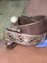 Espuelas