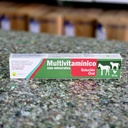 Multivitaminico C Minerales Jeringa 20ml