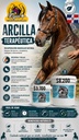 Equit Arcilla