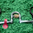 Freno Myler 64225