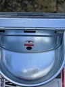 Bebedero Automatico Miller (metal)