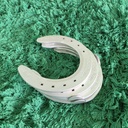 Herraduras ST. Croix Eventer Aluminio 00