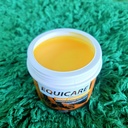 Equicare Hoof Conditioner (Acondicionador)