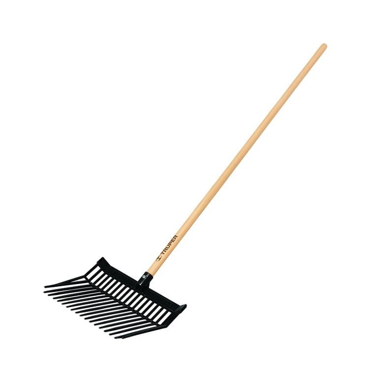 Grinche Truper