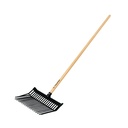 Grinche Truper