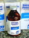 Estreptopenicilina 250ml