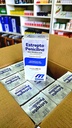 Estreptopenicilina 250ml