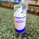 Dextrovit Calier