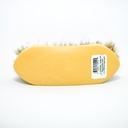 Cepillo Decker Grip