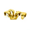 Eslabon Bronce Pisador