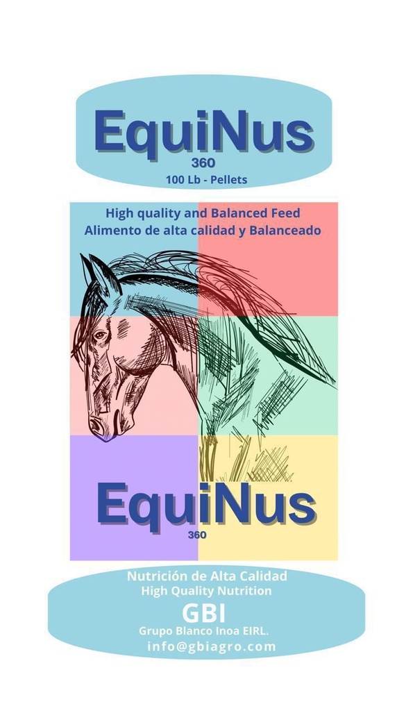 Equinus