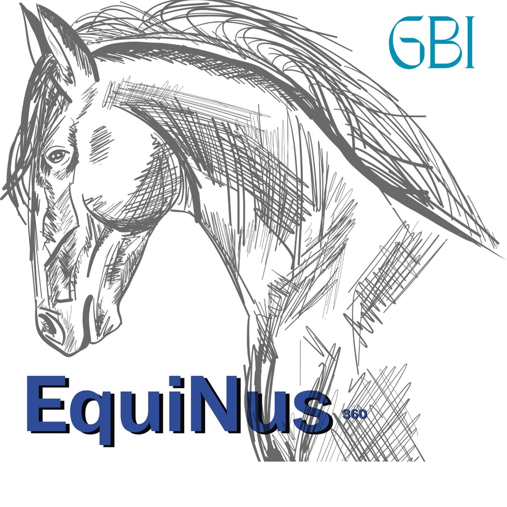 Equinus