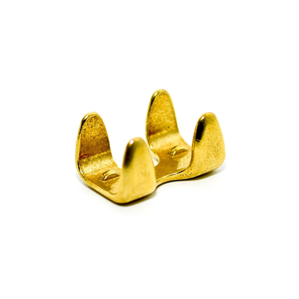 Eslabon Bronce Pisador
