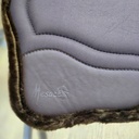 Alfombra Mesace Tronador Tronador Plus Peluche