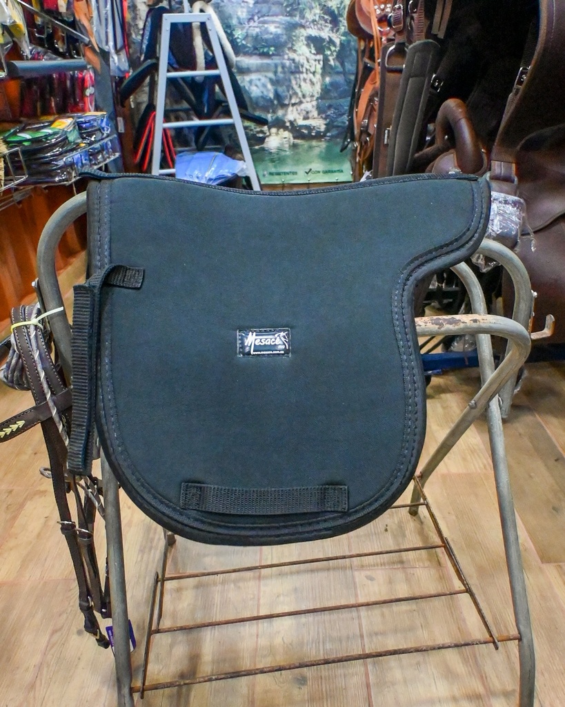 Alfombra Galapago MESACE