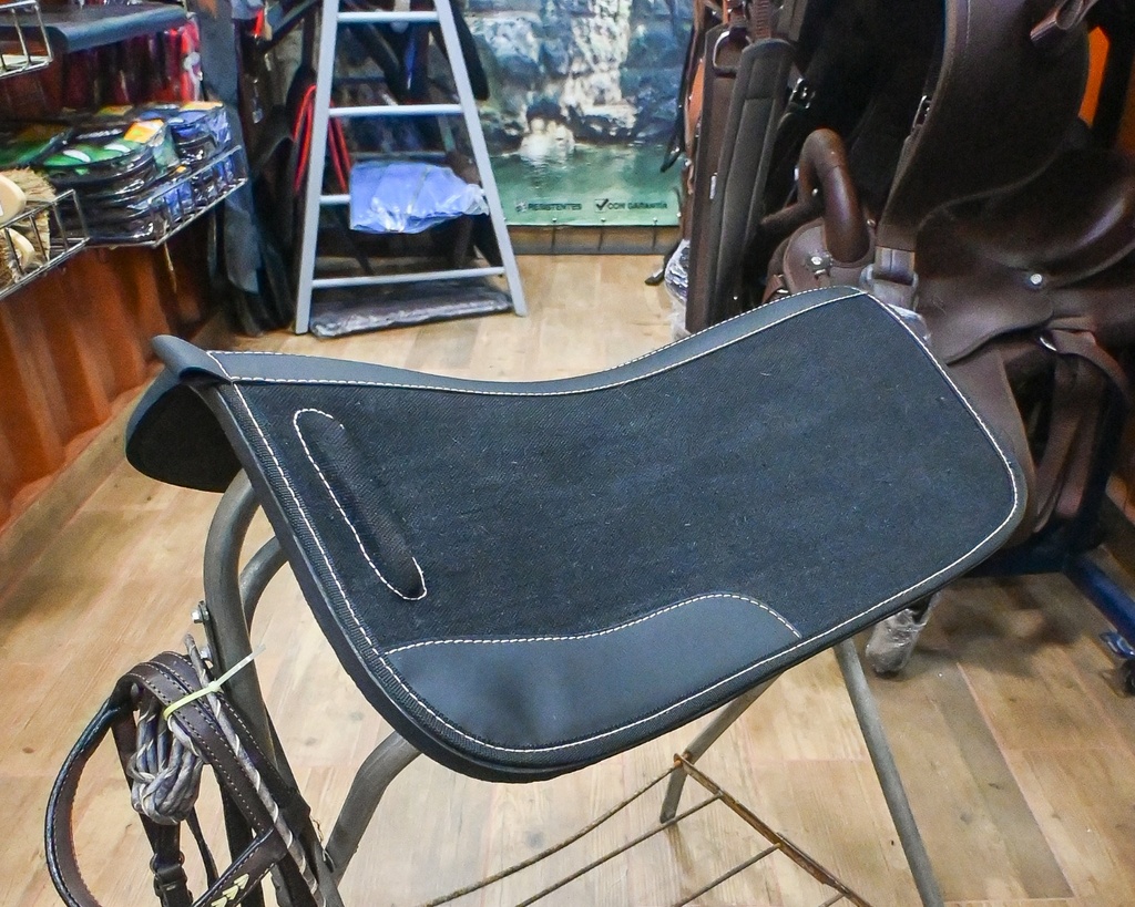 Alfombras Engomadas 2R