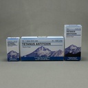 Antitoxina Colorado 5ml