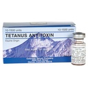 Antitoxina Colorado 5ml