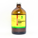 Oxitetraciclina Calox Solucion Inyectable