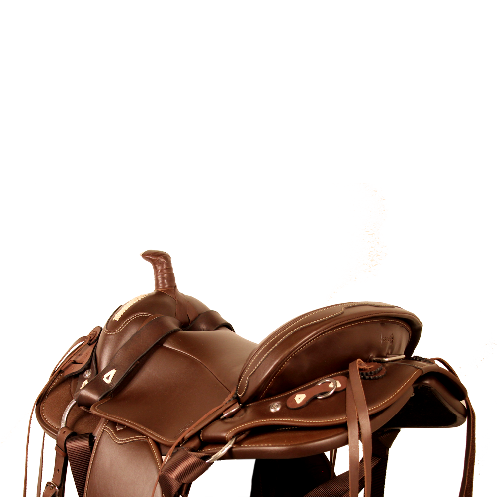 Silla Ponderosa Impermeable Mesace