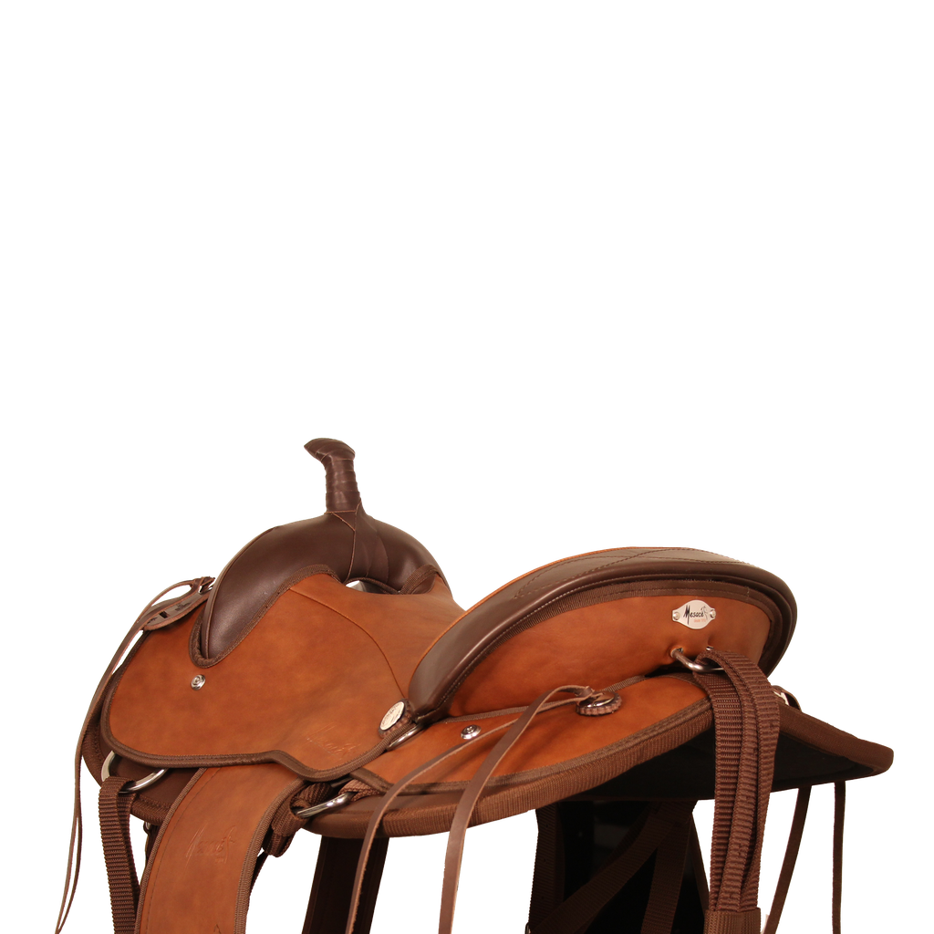 Silla Indiana Impermeable  Mesace