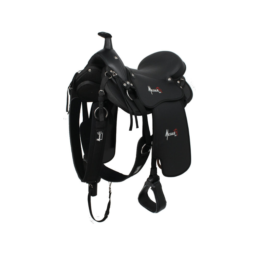 Silla Monarca MESACE