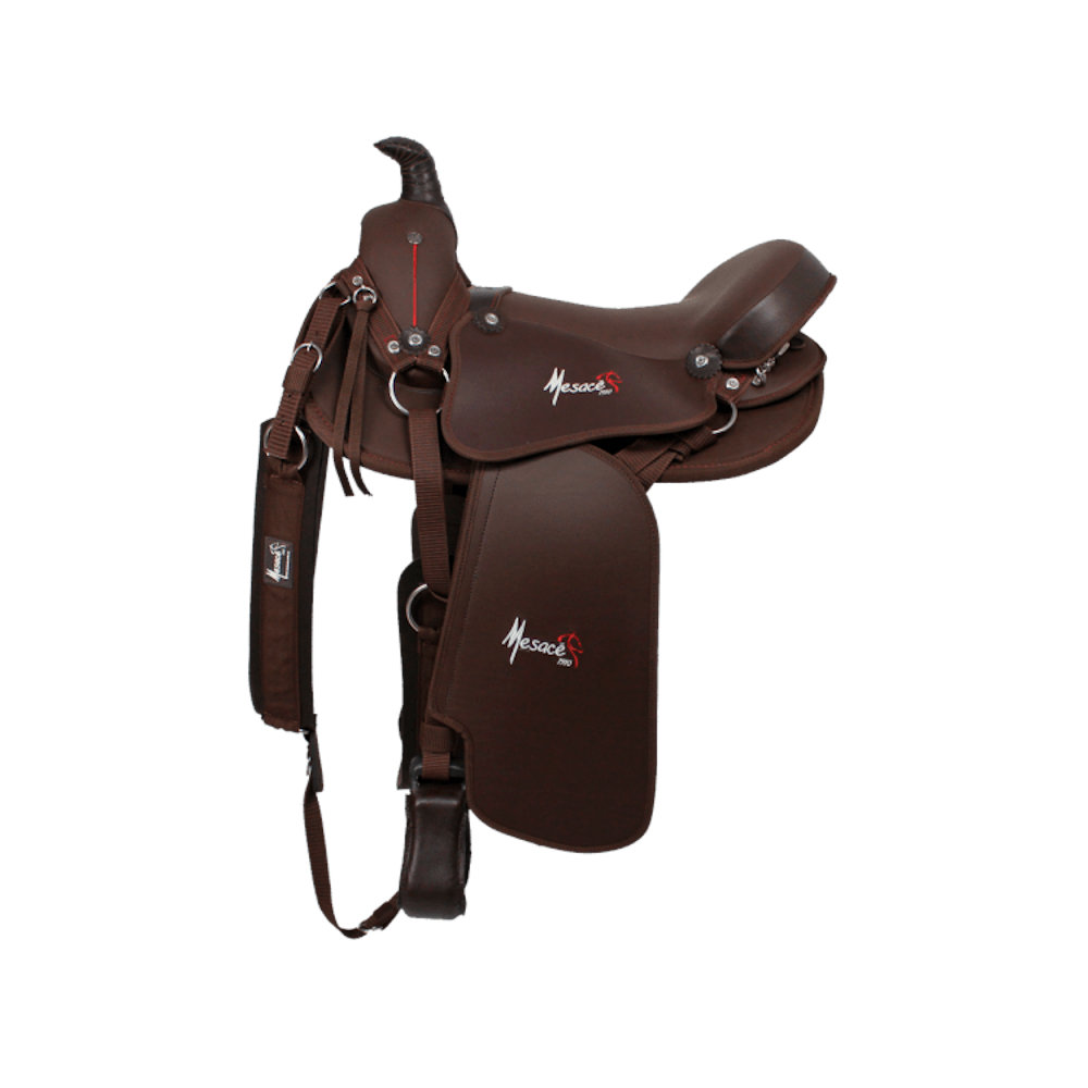 Silla Monarca MESACE