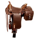 Silla Majestuosa Impermeable Mesace
