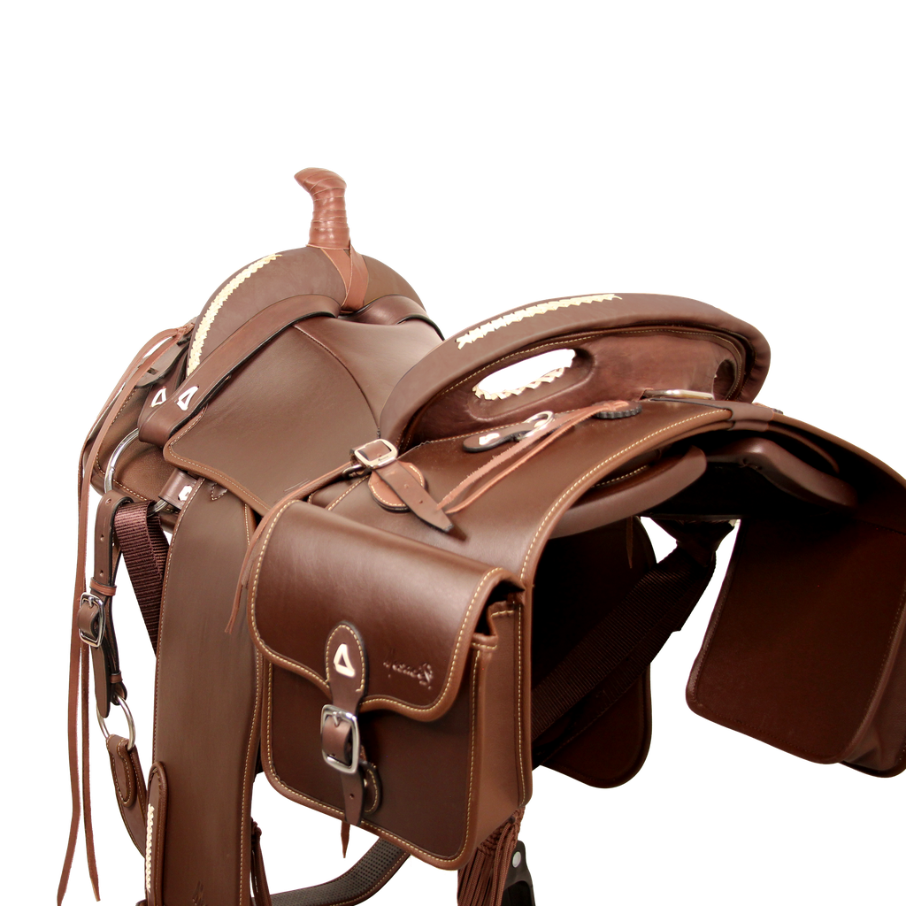 Silla Majestuosa Impermeable Mesace