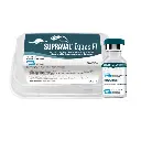 Supraval Equus Toxoide