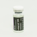 Lutaprost 250 x 10ml