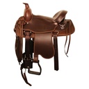 Silla Wester Lazo Mesace