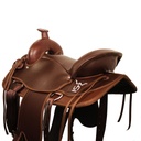 Silla Wester Lazo Mesace