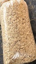 Viruta de Madera