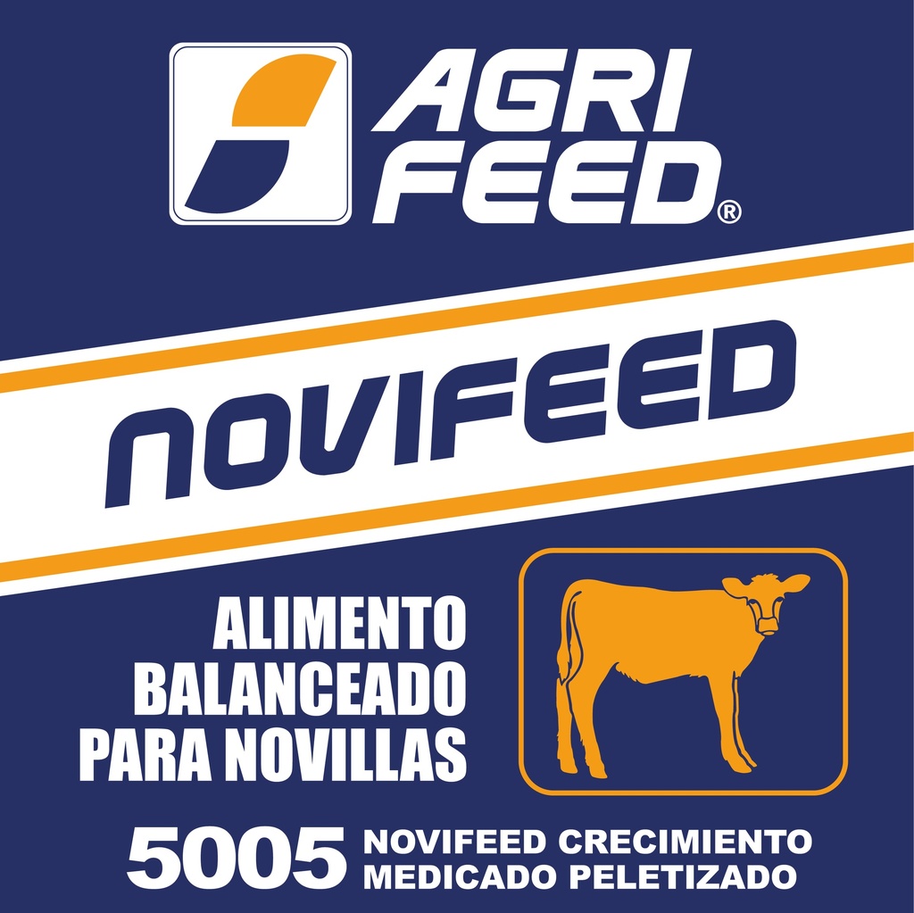 Crecimiento Terneras