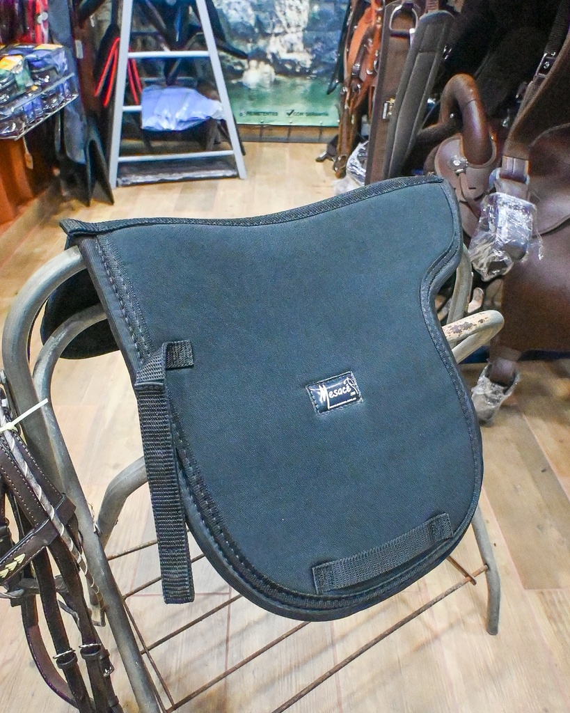 Alfombra Galapago MESACE