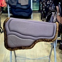 Alfombra Mesace Tronador Plus Peluche